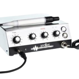 Arcray Cold Plazma Cilt Bakım Cihazı